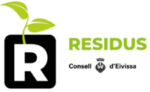 Residus Consell Insular Eivissa