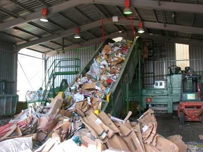 estacion-transferencia-2_400