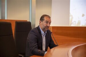 El Consell d’Eivissa acoge una jornada estatal de innovación en la gestión de residuos municipales