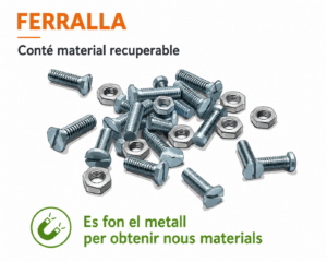 ferralla