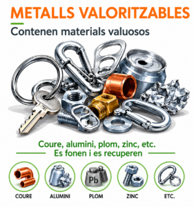 metalls_valoritzats