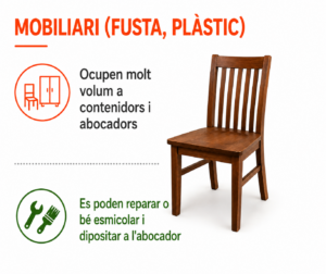mobiliari