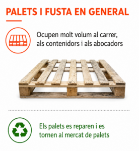 palets_fusta