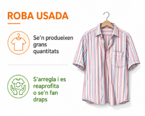 roba_usada