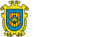 layout_set_logo-1
